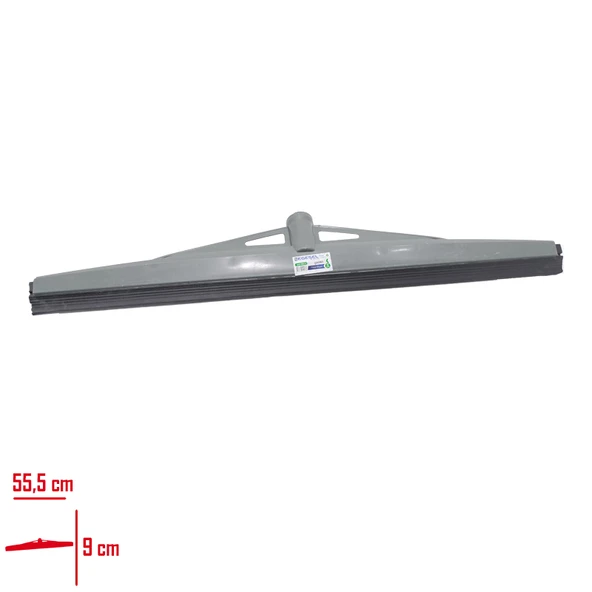 Egesel Yersil Büyük 55 cm ürün görseli