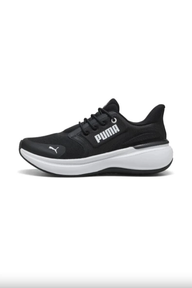 Puma 31172301 Softride Exo Shift Unisex Snekaers Spor Ayakkabısı - 2