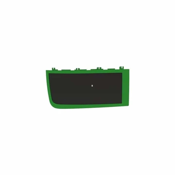 Panjur, Izgara AL210047 ürün görseli