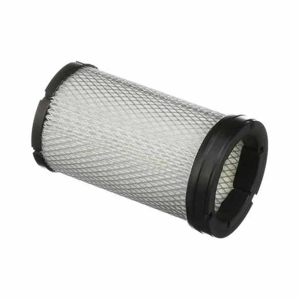 FİLTRE-HAVA 87517153-I - Resim 3