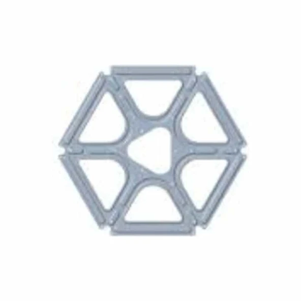 DİSK-TABLA DOLAP 84400172-I