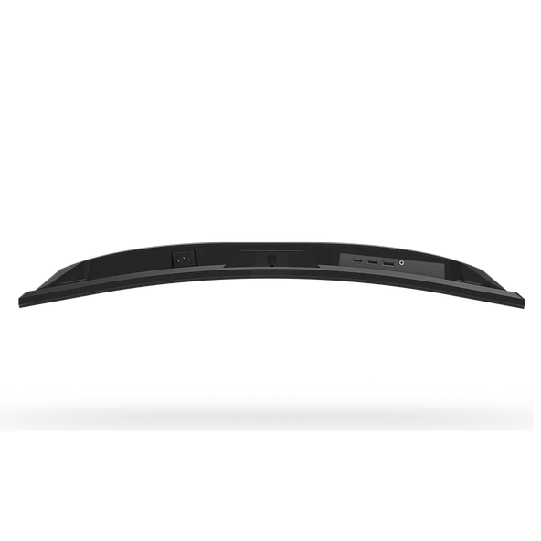 GIGABYTE GS32QCA 31.5" 180HZ 1MS HDMI MONITOR - Resim 4