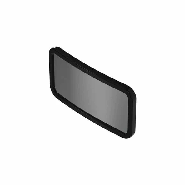 YAN AYNA AT186760 - Resim 5