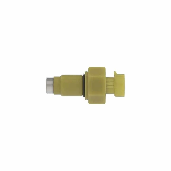 BASINÇ MÜŞÜRÜ AL161475 - Resim 2