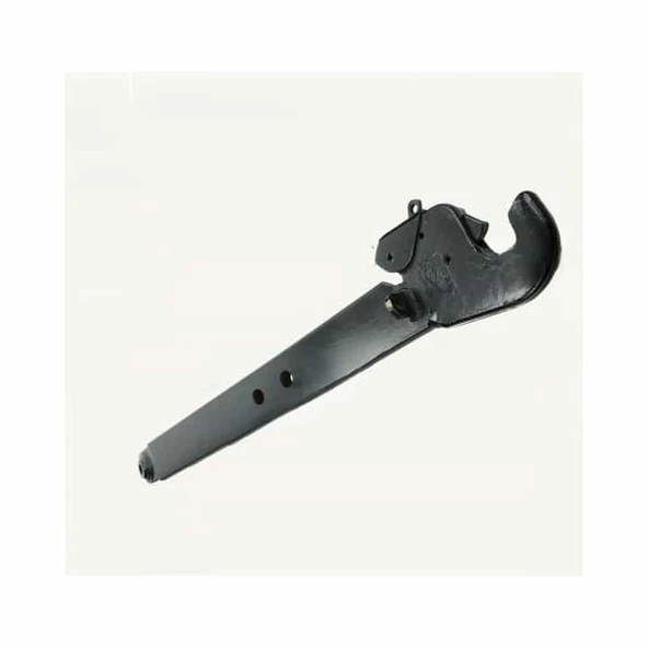 HİDROLİK YAN KOL-SAĞ 5199444-I ürün görseli