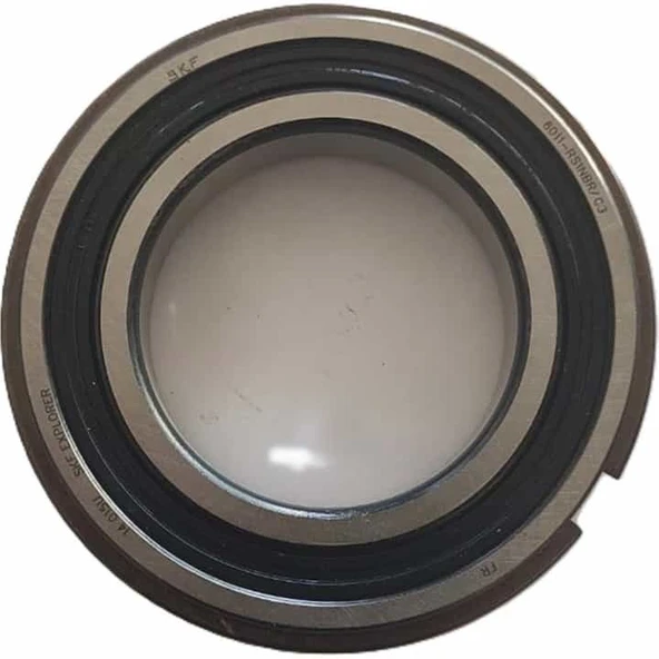 RULMAN 5149909 ürün görseli