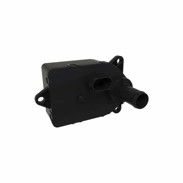 KALORİFER ELEKTRİK VANA AL217099 - Resim 6