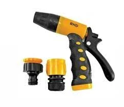 BHD 00511 2 Fonksiyonlu Sulama Tabancası ürün görseli
