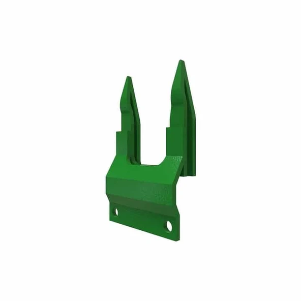 ZIPKA AH168910 ürün görseli