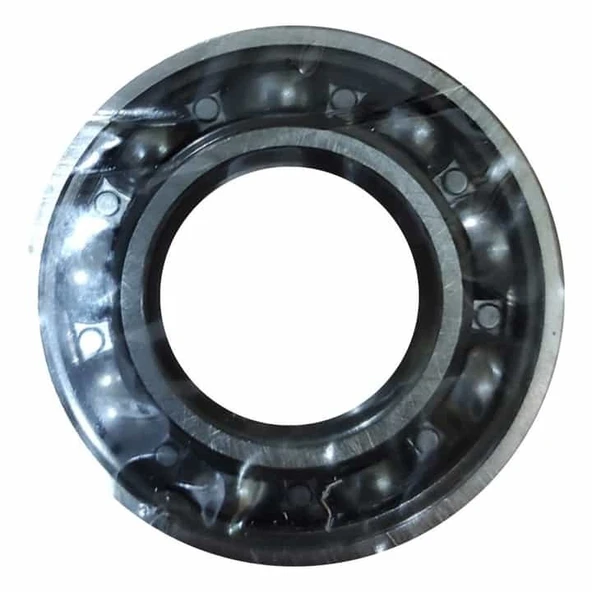 CNH Geri Vites Rulman- 6205-TT, Td, Fıat Serileri (20715580) 20715580 ürün görseli