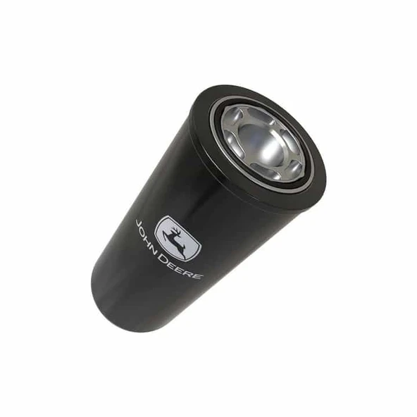 HİDROLİK FİLTRESİ - (IPSO-Hidrolik Filtresi) AH128449 - Resim 4