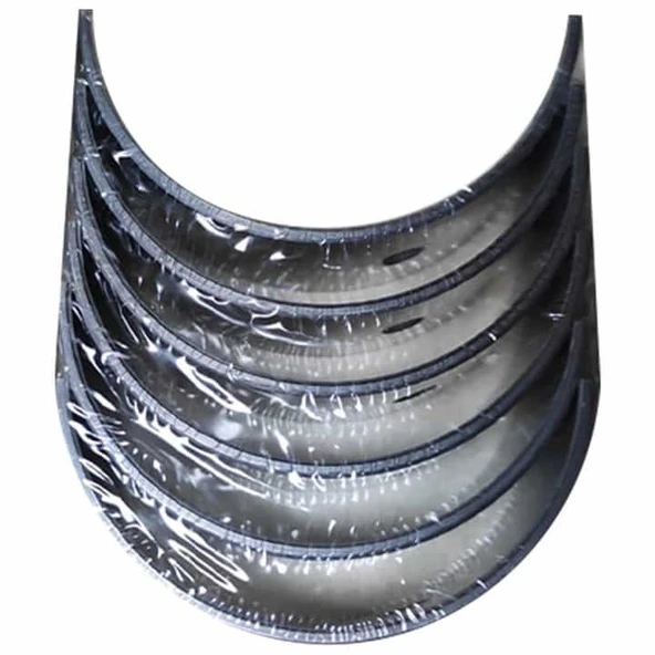 Cnh Ana Kol Yatak 0.010 Takım 480 Serisi (1909639) 1909639 ürün görseli