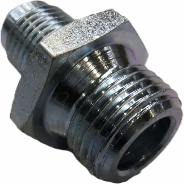 HİD.DİREK.BORU REKORU 5124083-I ürün görseli