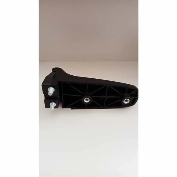 John Deere Kapı Menteşesi Alt Sağ AL179832 (Yerli Üretim) AL179832 - Resim 2