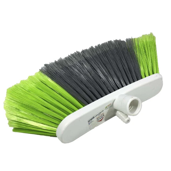 Jumbo Oto Yıkama Fırçası 20cm - 1