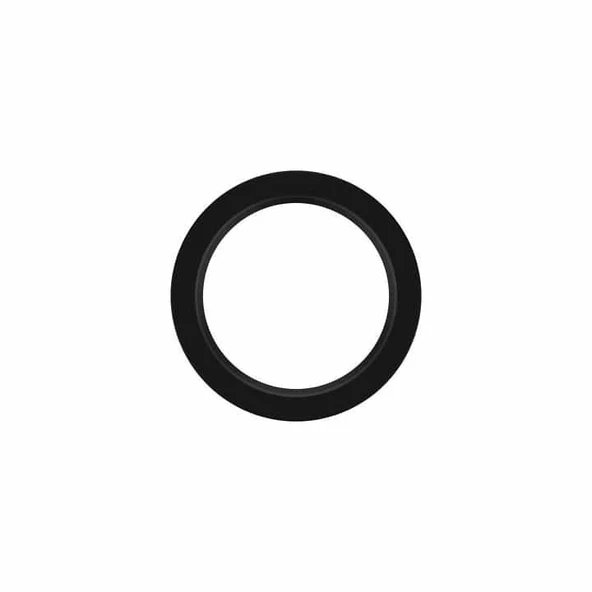 KEÇE AH155232 - Resim 2