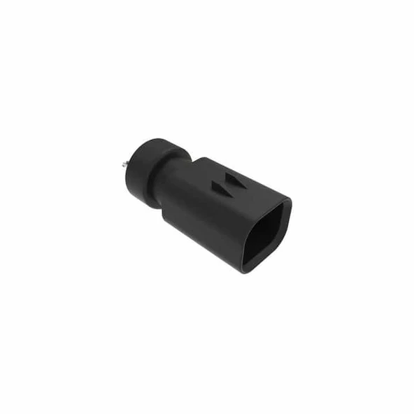 SENSÖR - (IPSO-Sensor) DZ123025 - Resim 5