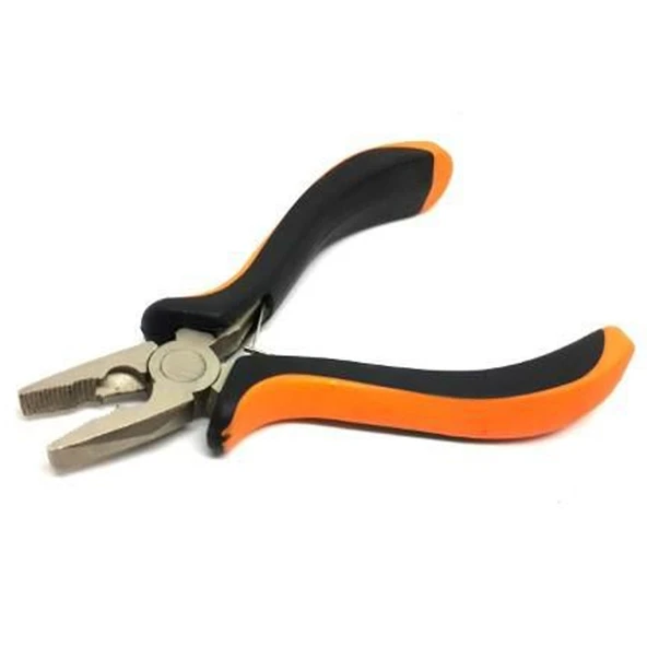 Mini Pense 125mm 4.5" - 1