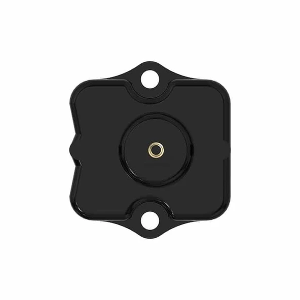 ANAHTAR AL35179 - Resim 3