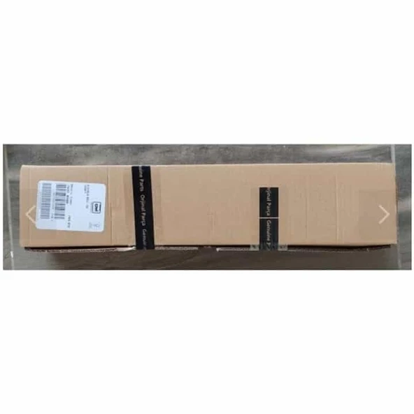 KUYRUK MİLİ-540-1000 NASO 87304430 ürün görseli