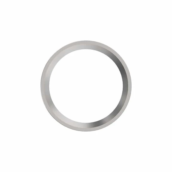 Rulman Yatağı JD8248 - Resim 3