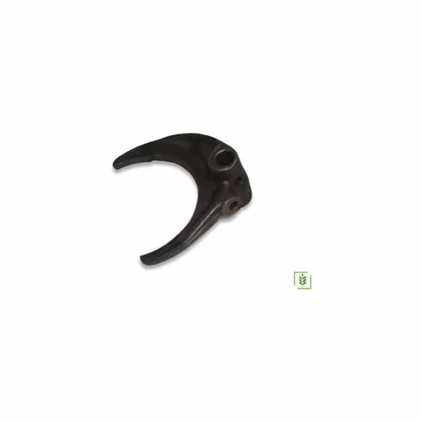 SENKROMEÇ ÇATALI 593670 ürün görseli