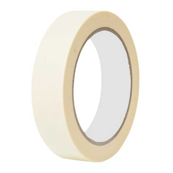 EraTool Maskeleme Bandı 45x25 25m - 1
