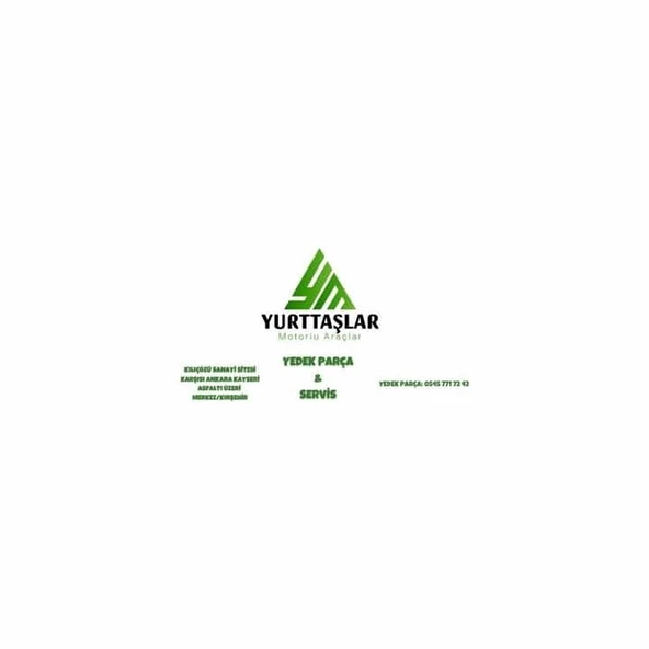 BİLEZİK (KEÇE) 5194267-I - 1