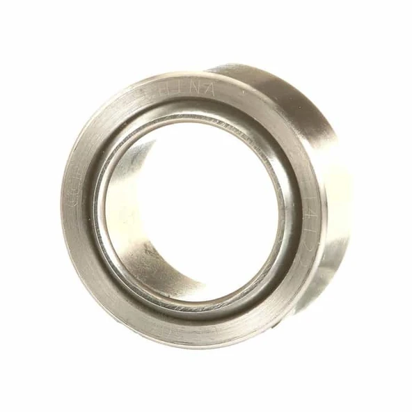 BURÇ-HASSASİYET MİLİ 5109977 ürün görseli