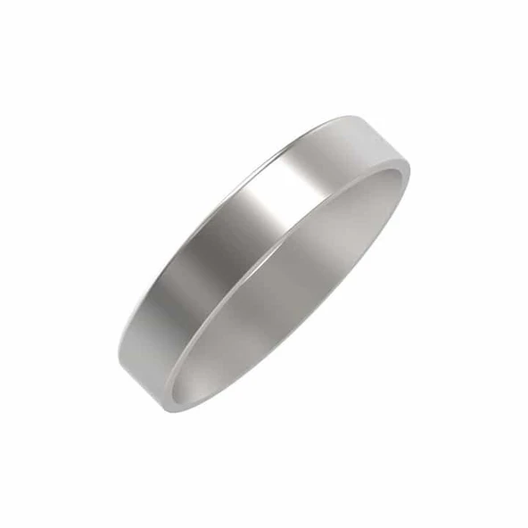 Rulman Yatağı JD8248 - Resim 2