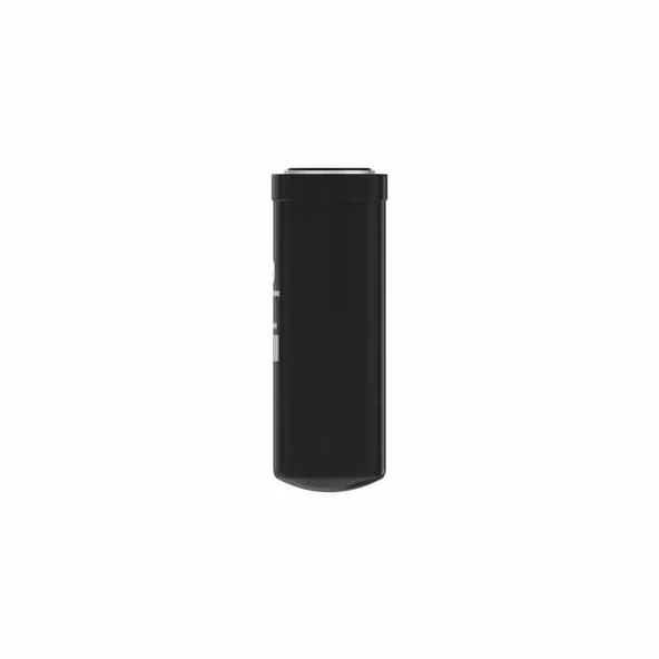 HYDRAULIC FILTER AL233526 - Resim 2