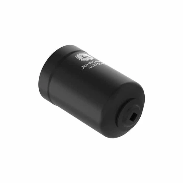 Yağ Filtresi AL221066 - Resim 2