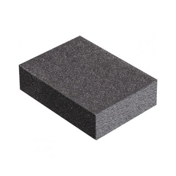 Atlas Sünger Takoz Zımpara 80 Kum ürün görseli