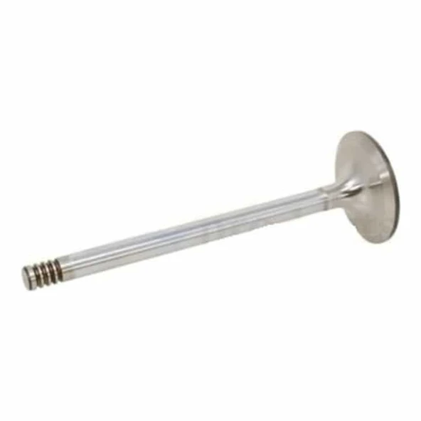 EMME SUPABI-STD 87802256-I ürün görseli