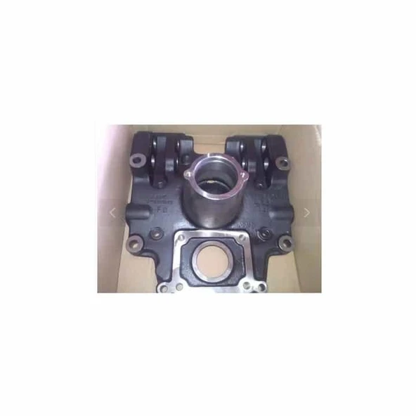 DİF.ARKA KAPAK 5085939 ürün görseli