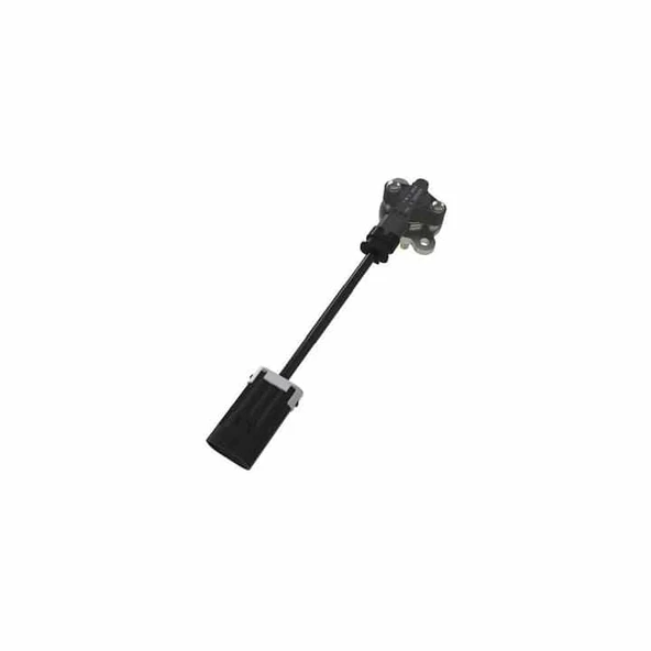 Sensör Kit AL235418 ürün görseli