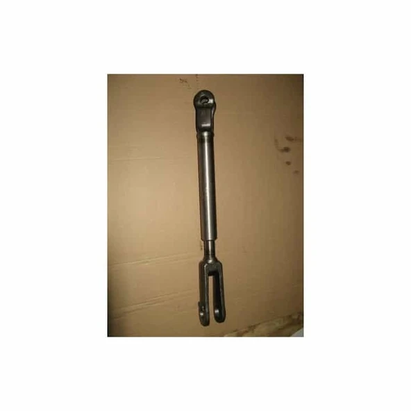 HİD.AYARSIZ KOL 5086687 ürün görseli