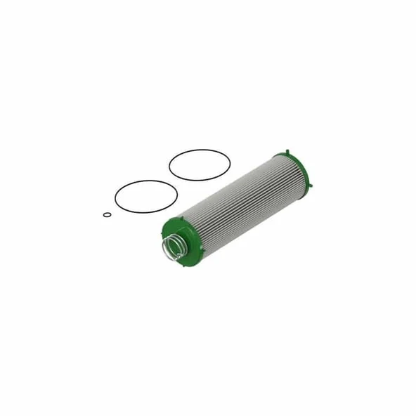 FILTER ELEMENT AL232898 - Resim 5