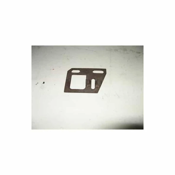 VITES MEKANIZMASI 593728 ürün görseli