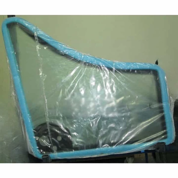 SOL KAPI ALT CAMI 5096593 ürün görseli