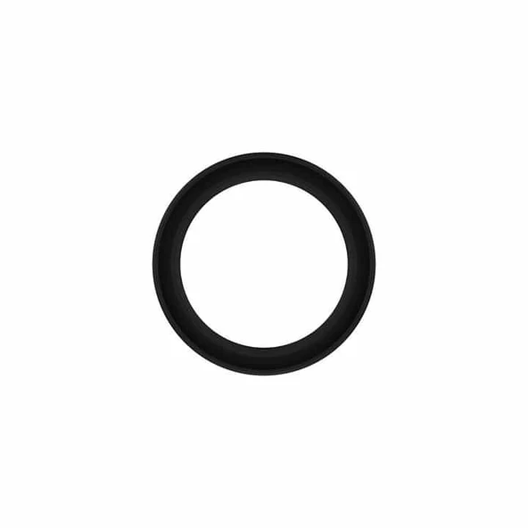 KEÇE AH155232 - Resim 5