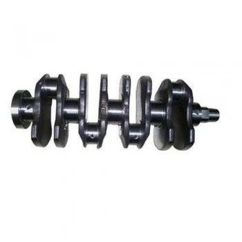 Fiat Krank Albea Punto 1.4 Fire 8v / 16v - Alfa 1115 ürün görseli 1