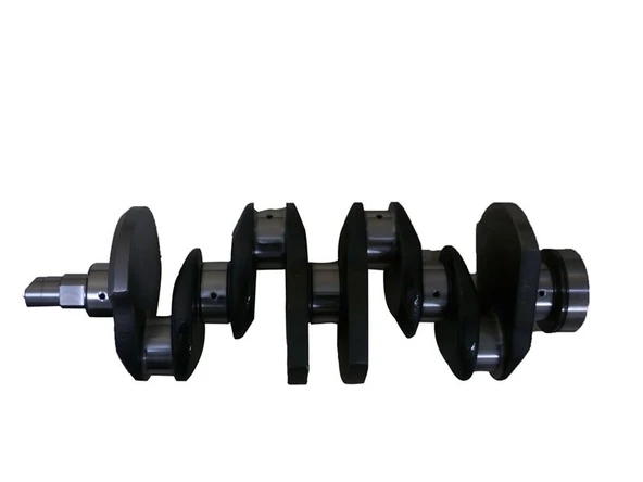 Tofas Krank Tempra 2,0 8v 16v - Alfa 1114 ürün görseli 1