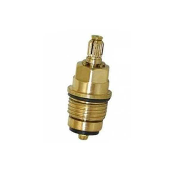 Hakverdi Salmastra ürün görseli