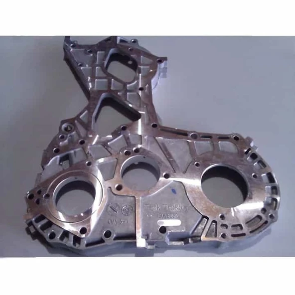 ZAMAN DİŞLİ KUTUSU 5096552 ürün görseli