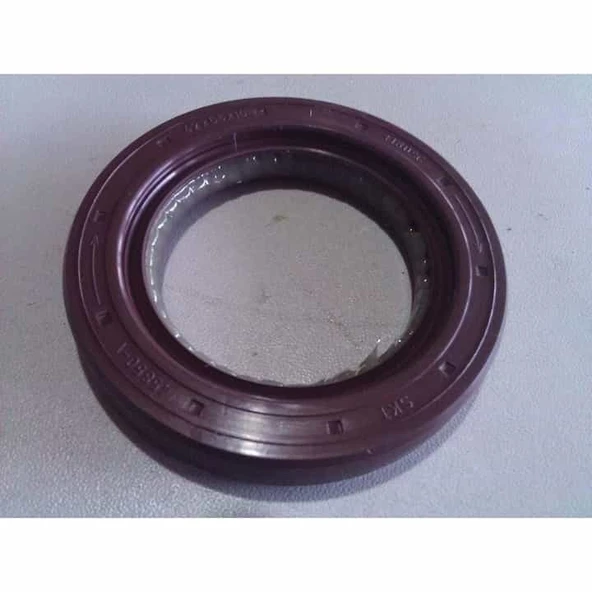 KEÇE, ÖN KRANK 42X65X10 98488391-S ürün görseli