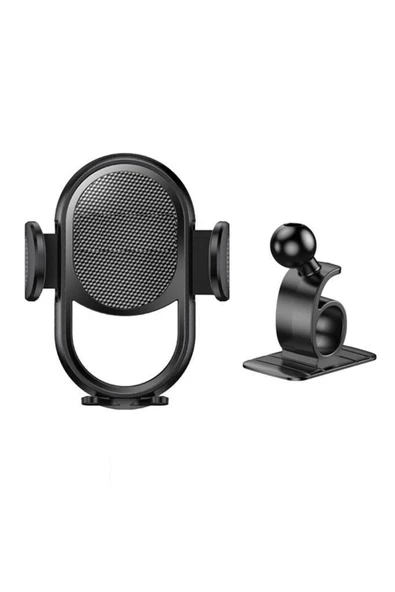 039 Car Holder Araç Içi Telefon Tutucu