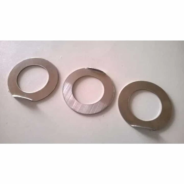 ARKA PORYA SOMUN SACI 563681 ürün görseli