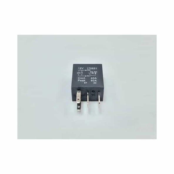 SOKET 83990086-I ürün görseli