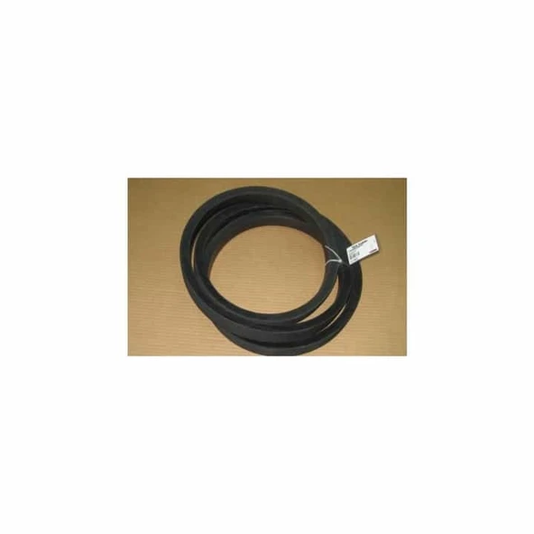 KAYIŞ-V 80446970 ürün görseli